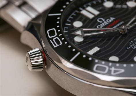 omega seamaster helium|omega seamaster diver 300m review.